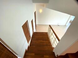 King Albert Park (D21), Detached #634711671